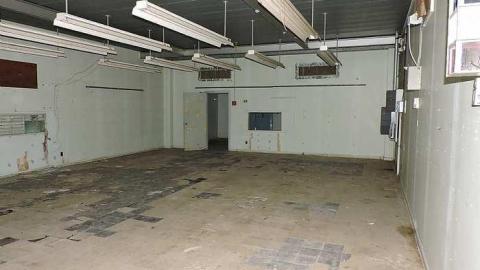 Warehouse - Creepy-Warehouse4.jpg