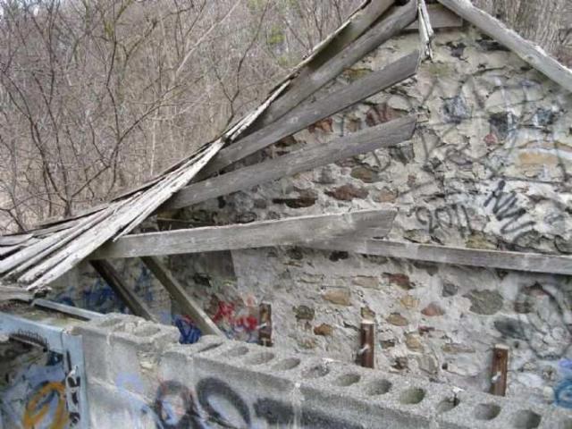 Graydon Hall Pumphouses photo 4