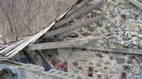 Graydon Hall Pump 1 - Graydon-Hall-Pumphouses21.jpg