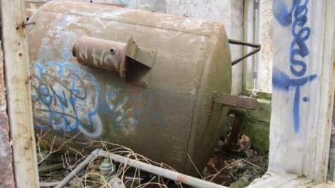 Graydon Hall Pump 1 - Graydon-Hall-Pumphouses22.jpg