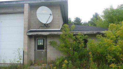 Arden Municipal Building photo 4