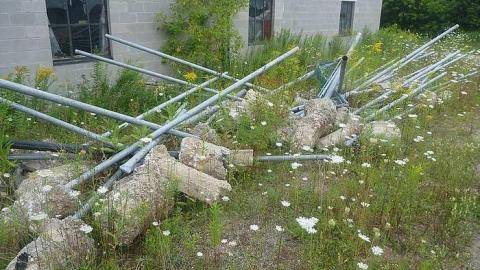 August 10th 2015 - Arden-Municipal-Building9.jpg