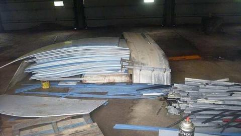 August 10th 2015 - Arden-Municipal-Building3.jpg