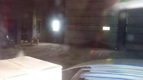 August 10th 2015 - Arden-Municipal-Building10.jpg