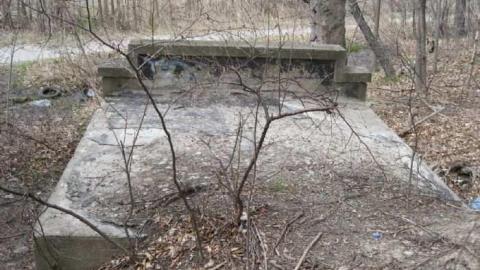 Graydon Hall Pump 2 - Graydon-Hall-Pumphouses28.jpg