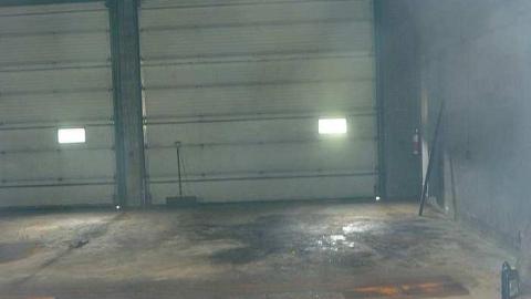 August 10th 2015 - Arden-Municipal-Building4.jpg