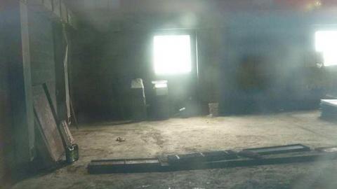 August 10th 2015 - Arden-Municipal-Building11.jpg