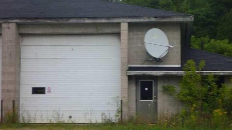 Arden Municipal Building photo 3