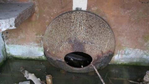 Graydon Hall Pump 2 - Graydon-Hall-Pumphouses30.jpg