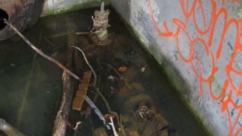 Graydon Hall Pump 2 - Graydon-Hall-Pumphouses31.jpg