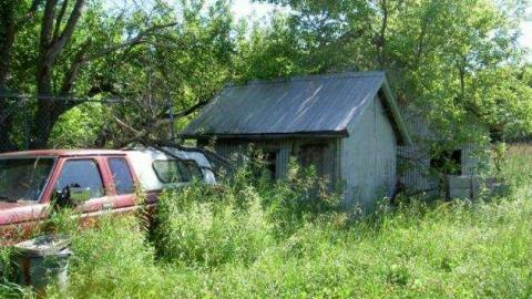 Chubby - Chubtown5.jpg