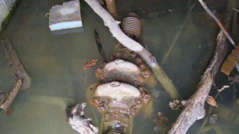 Graydon Hall Pump 2 - Graydon-Hall-Pumphouses23.jpg