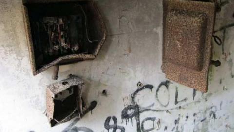 Graydon Hall Pump 2 - Graydon-Hall-Pumphouses24.jpg