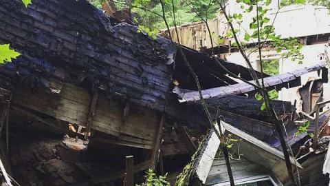 We all fall down - kbimage.jpg