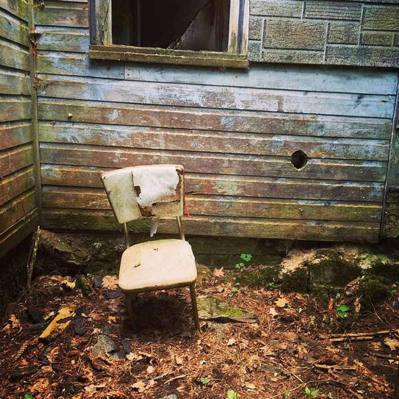 We all fall down - liimage.jpg