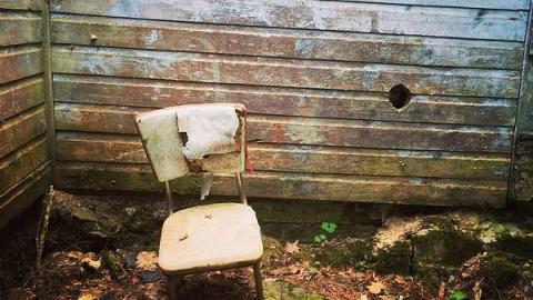 We all fall down - liimage.jpg