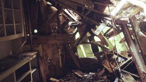 We all fall down - soimage.jpg