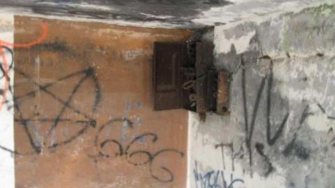 Graydon Hall Pump 2 - Graydon-Hall-Pumphouses25.jpg