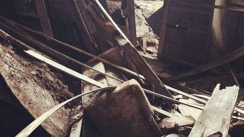 We all fall down - auimage.jpg