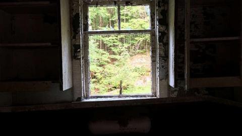 We all fall down - hiimage.jpg