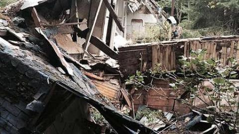 We all fall down - wqimage.jpg