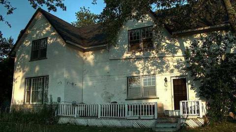 Hubba Hubba - 1b.jpg