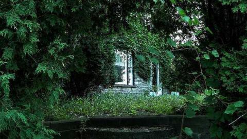 Hubba Hubba - 2a.jpg