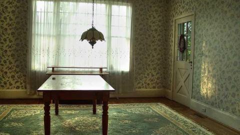 Hubba Hubba - 4a.jpg