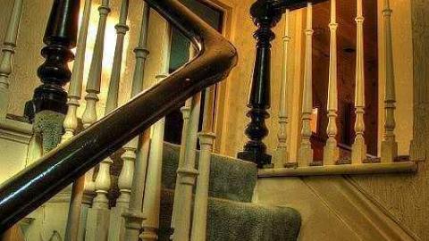 Hubba Hubba - 5a.jpg