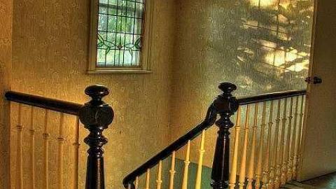 Hubba Hubba - 6a.jpg