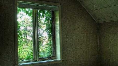 Hubba Hubba - 7a.jpg