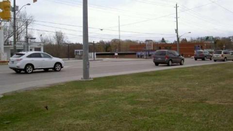 Cannibalized Locations - Cannibal-Girls-Hazelburn4.jpg