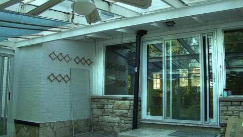 Hubba Hubba - 8b.jpg