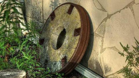 Hubba Hubba - 9a.jpg