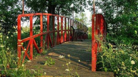 Hubba Hubba - 9c.jpg