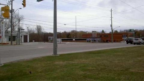 Cannibalized Locations - Cannibal-Girls-Hazelburn5.jpg