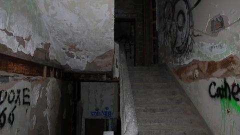 Institut - Seeking-Asylum64.jpg