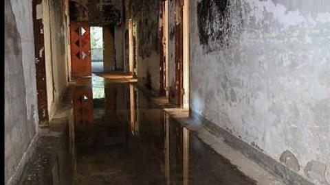 Institut - Seeking-Asylum33.jpg