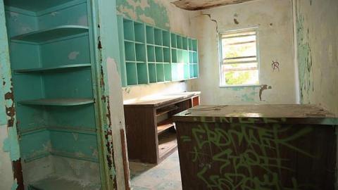 Institut - Seeking-Asylum65.jpg