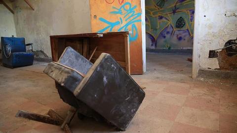 Institut - Seeking-Asylum34.jpg