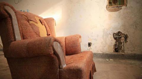 Institut - Seeking-Asylum35.jpg