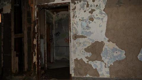 Institut - Seeking-Asylum62.jpg