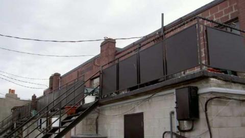 Cannibalized Locations - Cannibal-Girls-Hazelburn7.jpg