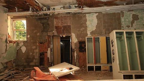 Institut - Seeking-Asylum36.jpg