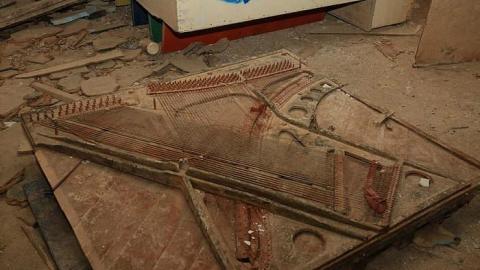 Institut - Seeking-Asylum63.jpg