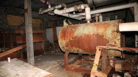 Institut - Seeking-Asylum38.jpg