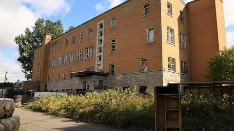 Institut - Seeking-Asylum40.jpg