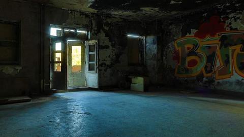 Institut - Seeking-Asylum41.jpg