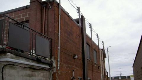 Cannibalized Locations - Cannibal-Girls-Hazelburn8.jpg