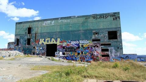 Military Base for Cold War - Military-Base105.JPEG